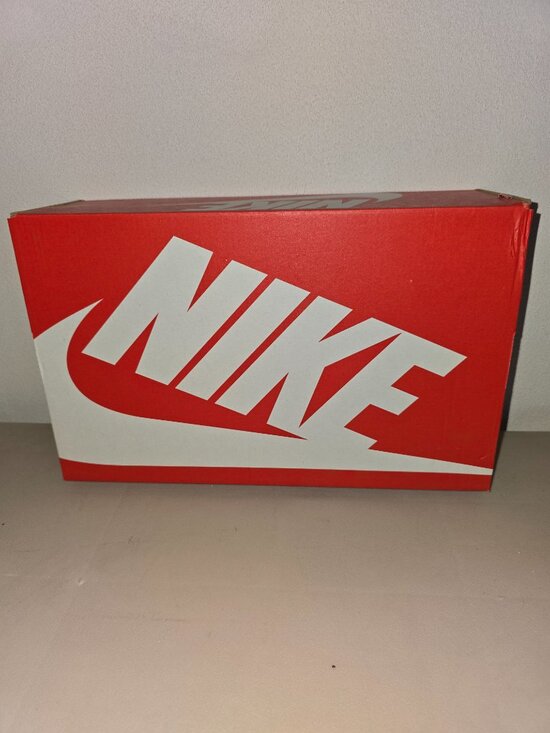 Nike Dunk Low ME Washed Teal Coral Women’s 9 Men’s 7.5 DR8577‑300 main image 4